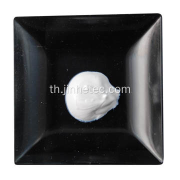 TiO2 SR2377 Rutile Titanium dioxide สำหรับการเคลือบ Masterbatch